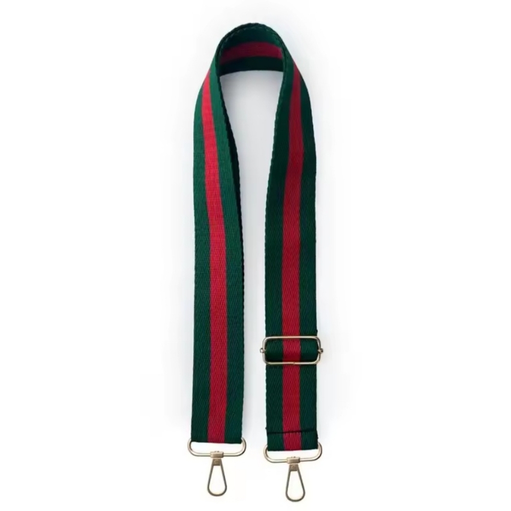 Unbranded Strap for bag replacement strap